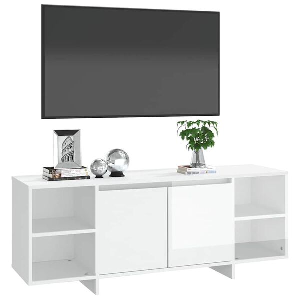 Productafbeelding 4 van 8
