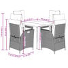 Miniatuurafbeelding van het product 9 van 10