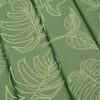 Miniatuurafbeelding van het product 7 van 9