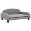 Light_grey
