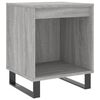 Miniatuurafbeelding van het product 4 van 11