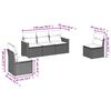 Miniatuurafbeelding van het product 6 van 9
