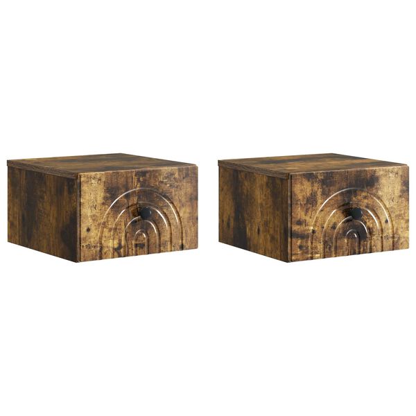 Productafbeelding 1 van 9