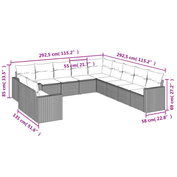 Productafbeelding 3 van 17