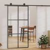 Miniatuurafbeelding van het product 2 van 8