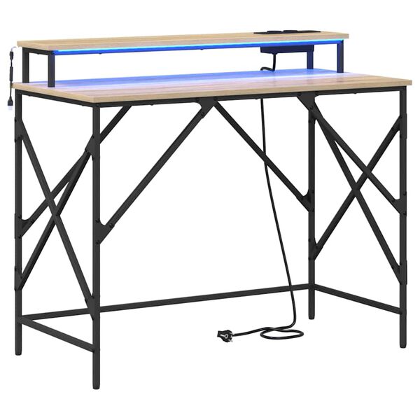 Productafbeelding 1 van 17