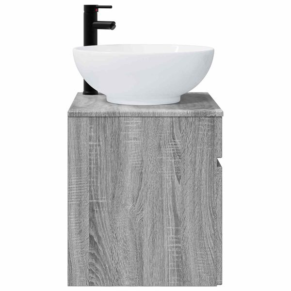 Productafbeelding 2 van 8