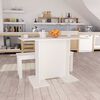 Miniatuurafbeelding van het product 2 van 7