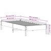 Miniatuurafbeelding van het product 9 van 9