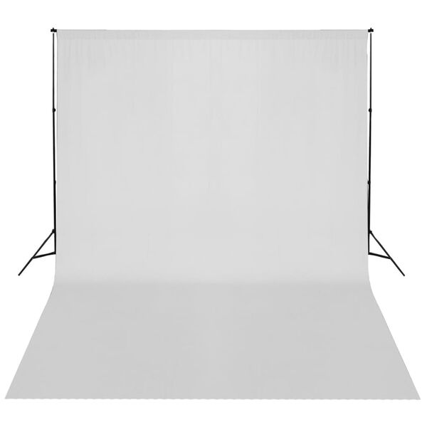 Productafbeelding 4 van 4