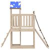 Miniatuurafbeelding van het product 6 van 9