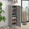 Miniatuurafbeelding van het product 3 van 11