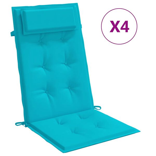 Productafbeelding 1 van 10