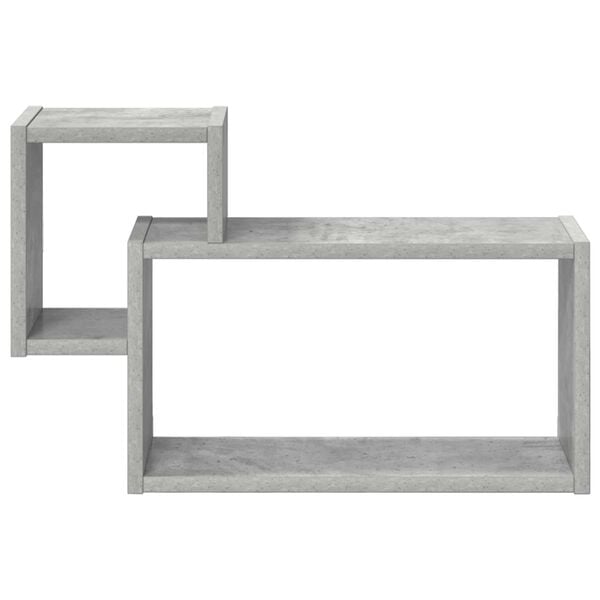 Productafbeelding 3 van 7