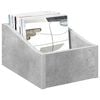 Miniatuurafbeelding van het product 3 van 9