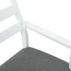 Miniatuurafbeelding van het product 8 van 12