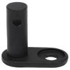 Koppeling voor fietsaanhanger