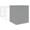 Miniatuurafbeelding van het product 5 van 8
