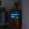 Miniatuurafbeelding van het product 2 van 17