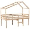 Miniatuurafbeelding van het product 3 van 12