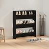 Miniatuurafbeelding van het product 3 van 11