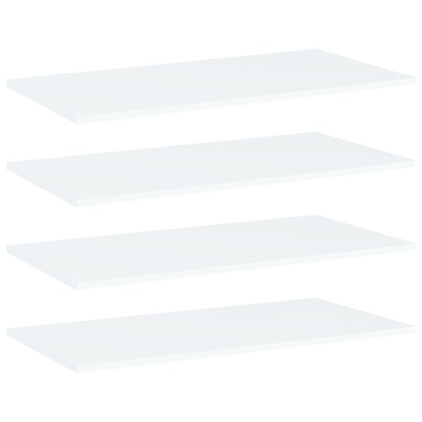 Productafbeelding 1 van 6