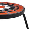 Miniatuurafbeelding van het product 6 van 8