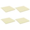 Cream_polyester