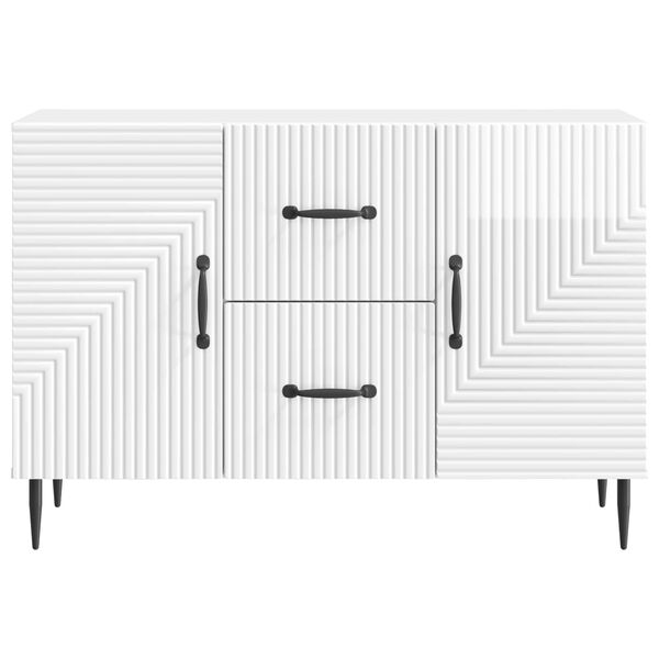 Productafbeelding 4 van 9