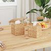 Miniatuurafbeelding van het product 2 van 10