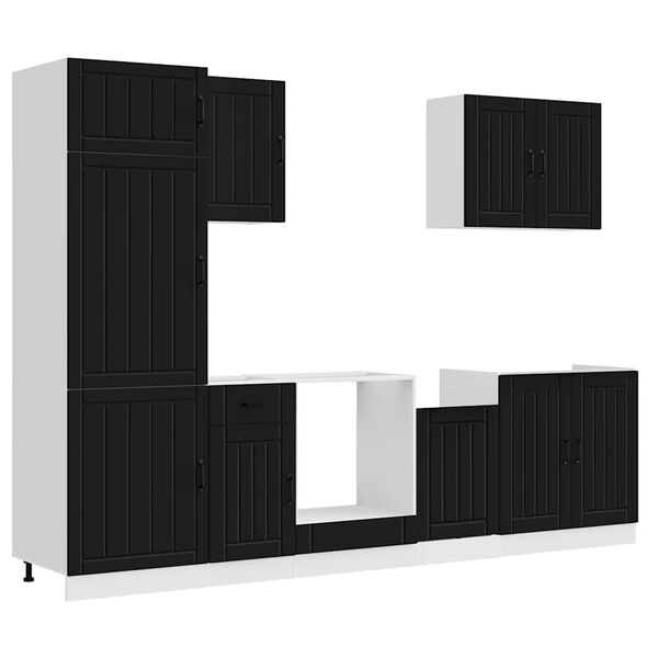 Productafbeelding 1 van 24