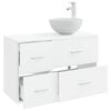 Miniatuurafbeelding van het product 2 van 9