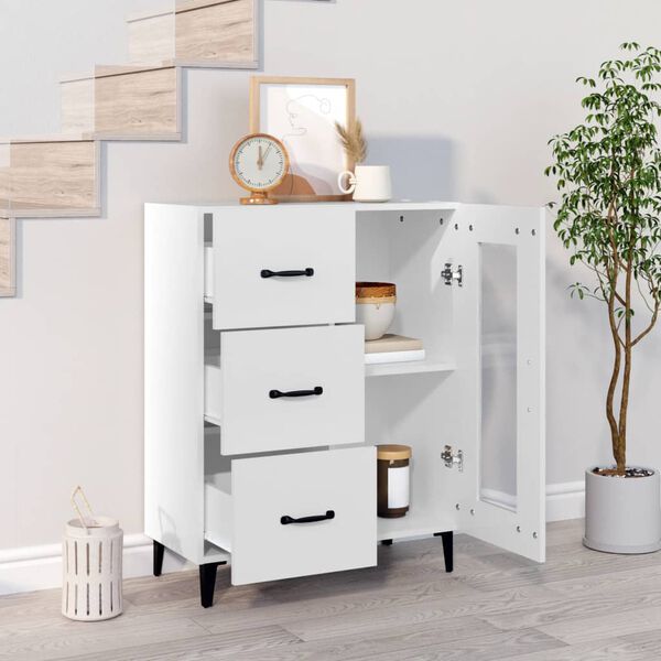 Productafbeelding 3 van 11