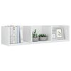 Miniatuurafbeelding van het product 3 van 6