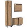 Miniatuurafbeelding van het product 9 van 21