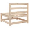 Miniatuurafbeelding van het product 7 van 9