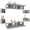 Miniatuurafbeelding van het product 9 van 11