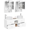 Miniatuurafbeelding van het product 2 van 7