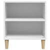 Miniatuurafbeelding van het product 8 van 11
