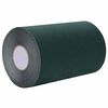 vidaXL Kunstgrastape 0,15x20 m groen
