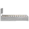 Miniatuurafbeelding van het product 8 van 15