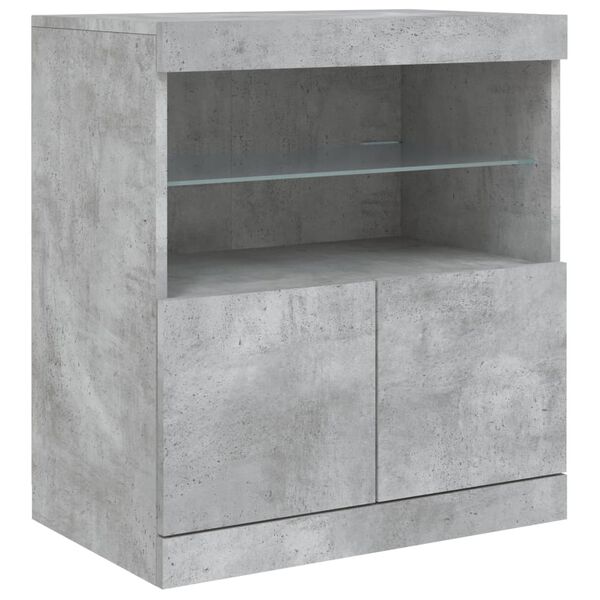 Productafbeelding 4 van 16