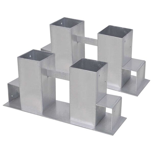 Productafbeelding 1 van 5