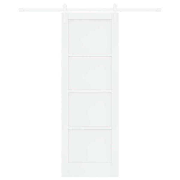 Productafbeelding 4 van 11