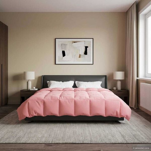 Productafbeelding 2 van 10