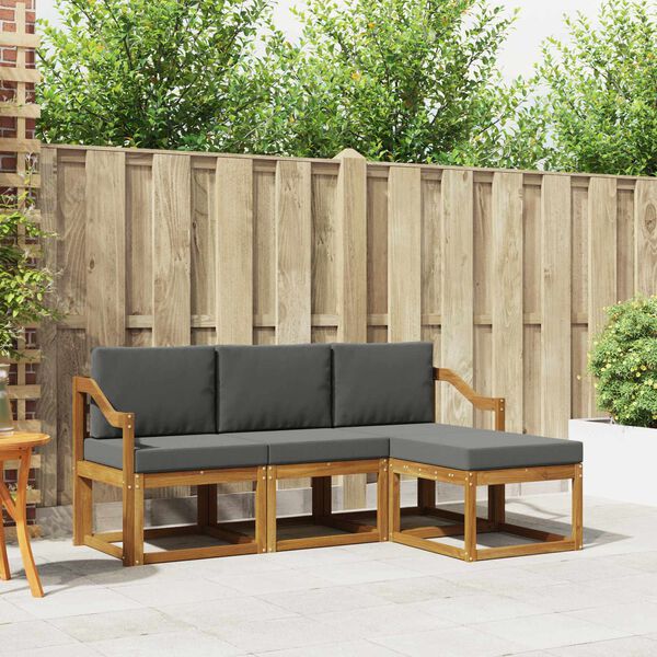 Productafbeelding 2 van 9