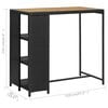 Miniatuurafbeelding van het product 7 van 8