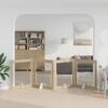 Miniatuurafbeelding van het product 2 van 9
