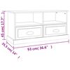 Miniatuurafbeelding van het product 10 van 10