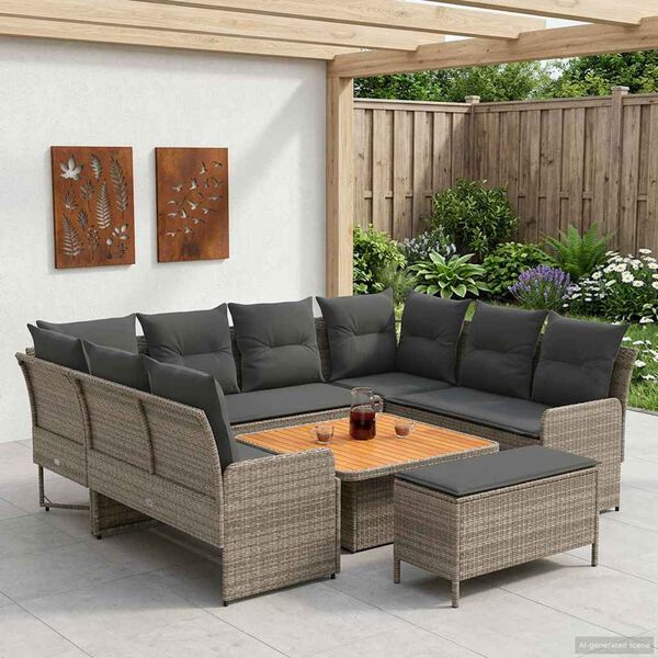 Productafbeelding 2 van 15